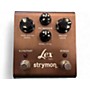 Used Strymon Lex Rotary Speaker Simulator Effect Pedal
