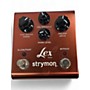 Used Strymon Lex Rotary Speaker Simulator Effect Pedal