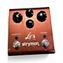 Used Strymon Lex Rotary Speaker Simulator Effect Pedal