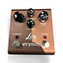 Used Strymon Lex Rotary Speaker Simulator Effect Pedal
