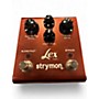 Used Strymon Lux Effect Pedal