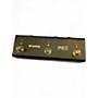 Used Strymon MULTI SWITCH PLUS