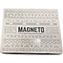 Used Strymon Magneto Looper Effect Pedal