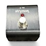 Used Strymon Mini Switch Pedal