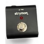 Used Strymon Mini Switch Pedal