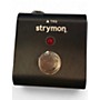 Used Strymon Mini Switch Pedal