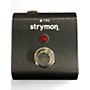Used Strymon Mini Switch Pedal