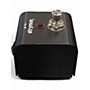 Used Strymon Mini Switch Pedal