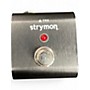Used Strymon Mini Switch Pedal