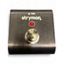 Used Strymon Mini Switch Pedal