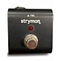Used Strymon Mini Switch Pedal