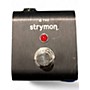 Used Strymon Mini Switch Pedal