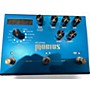 Used Strymon Mobius Multidimensional Modulation Effect Pedal