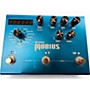 Used Strymon Mobius Multidimensional Modulation Effect Pedal