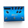 Used Strymon Mobius Multidimensional Modulation Effect Pedal