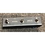 Used Strymon Used Strymon Multi Switch Pedal