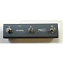 Used Strymon Used Strymon Multi Switch Pedal