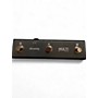 Used Strymon Used Strymon Multi Switch Pedal