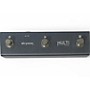 Used Strymon Multi Switch Pedal