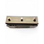 Used Strymon Multi Switch Pedal