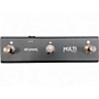 Used Strymon Multi Switch Pedal