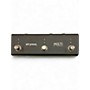 Used Strymon Multi Switch Pedal