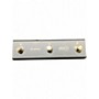 Used Strymon Multi Switch Pedal