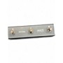 Used Strymon Multi Switch Pedal