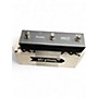 Used Strymon Multi Switch Pedal