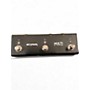 Used Strymon Multi Switch Plus Pedal