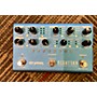 Used Strymon Used Strymon NIGHTSKY Effect Pedal