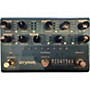 Used Strymon NIGHTSKY Effect Pedal