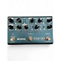 Used Strymon NIGHTSKY Effect Pedal