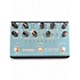 Used Strymon NIGHTSKY Effect Pedal