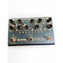Used Strymon NIGHTSKY Effect Pedal