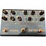 Used Strymon NIGHTSKY Effect Pedal
