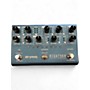 Used Strymon NIGHTSKY Effect Pedal