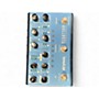 Used Strymon Night Sky Effect Pedal