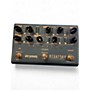 Used Strymon NightSky Effect Pedal