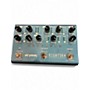 Used Strymon NightSky Effect Processor