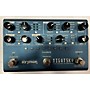 Used Strymon Used Strymon Nightsky Effect Pedal