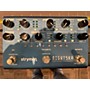 Used Strymon Used Strymon Nightsky Effect Pedal