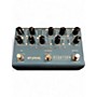 Used Strymon Used Strymon Nightsky Effect Pedal