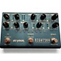 Used Strymon Used Strymon Nightsky Effect Pedal