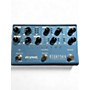 Used Strymon Used Strymon Nightsky Effect Pedal