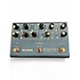 Used Strymon Nightsky Effect Pedal