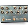 Used Strymon Nightsky Effect Pedal