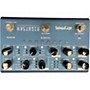 Used Strymon Nightsky Effect Processor