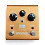 Used Strymon OB1 Optical Compressor & Clean Boost Effect Pedal