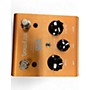 Used Strymon OB1 Optical Compressor & Clean Boost Effect Pedal